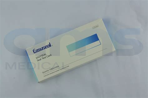 Тест на герметичность швов EF352 купить с доставкой по РФ • АМС Медикал