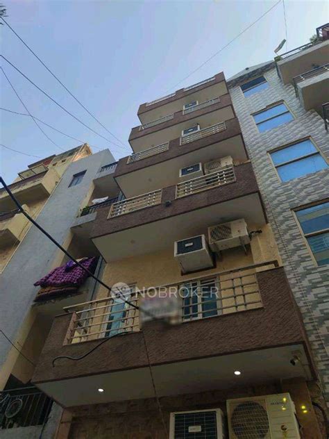 DLF Phase 3 in Sector 24, gurgaon | Flats for Sale & Rent | NoBroker