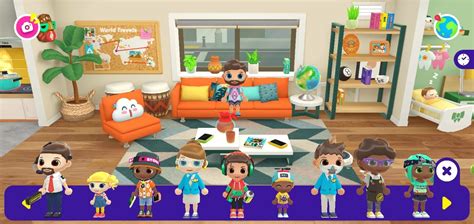 Descargar World Travel Stories 1.3 APK Gratis para Android