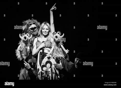 Image result for Muppets Take the O2 Intergram