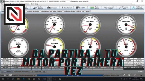 Image result for TunerStudio Features