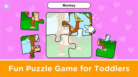 Image result for ABC Flashcards Android