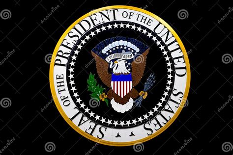 President Logo 的图像结果