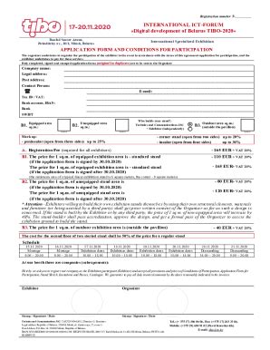 Fillable Online infogalactic.cominfoListofinternationalList of ...