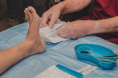 Medical Procedure Definition In Spanish at Sammy Parra blog