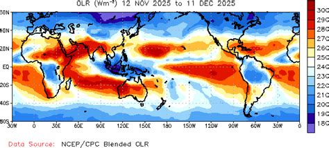 Global Monsoon 的图像结果