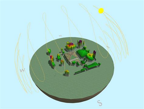 Image result for 3D Solar Project Scam