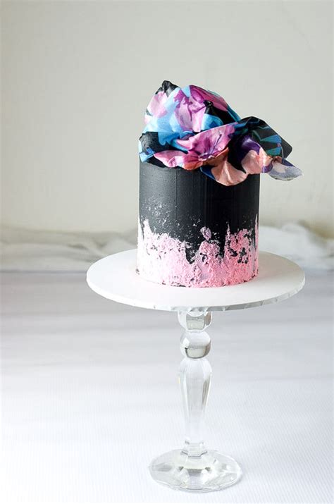 Image result for Wafer Paper Sail Tutorial