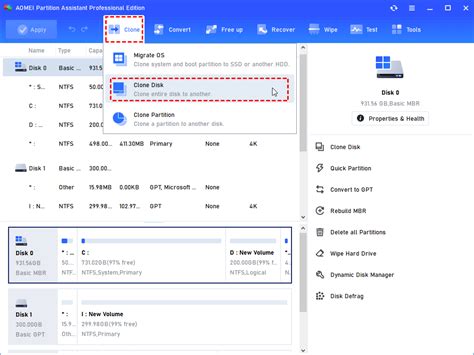 Image result for How to Copy a Program From Another Computer