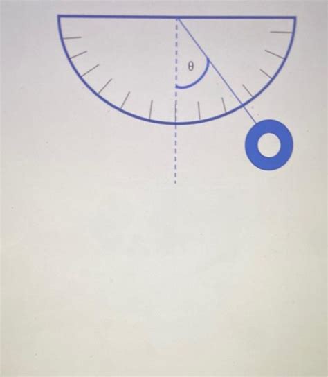 Image result for Homemade Accelerometer