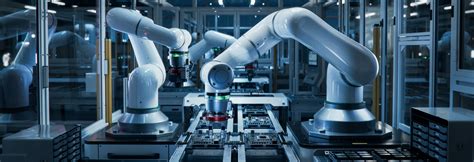 Robotic Development 的图像结果