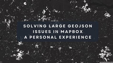 Image result for How to Use MapBox
