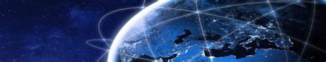India Emerges As Leader of Technological Change In Geospatial Sector ...