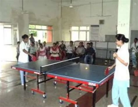 College of Life Sciences Gwalior Campus: Photos, Virtual Tour