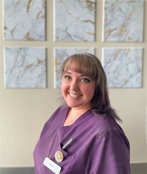 Meet Our Team | ZippiVet - Kyle | Kyle