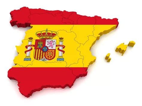 申请西班牙永久居留（长期居留）问题详解 - 知乎
