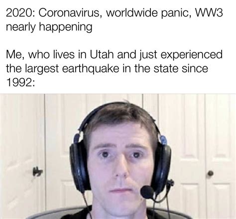 Wakey wakey, eggs and quakey : r/memes