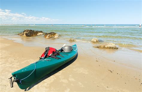 17 Fun Things To Do In Ogunquit, Maine