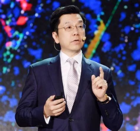 李开复MIT演讲：中国AI在未来将超越美国|李开复|人工智能|MIT_新浪科技_新浪网