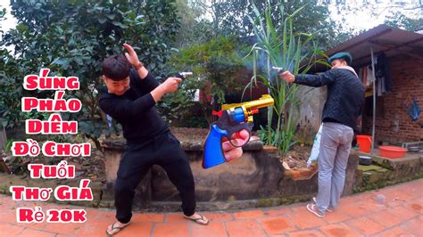 AMBIL SEKARANG