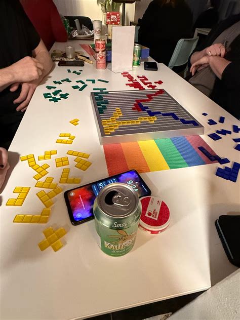 The Agency-lokalens drop-in fredagar , Köpmangatan 18, Sundsvall, 18 ...