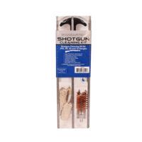 DAC Technologies Gunmaster 16 Piece Universal Rifle Cleaning Kits