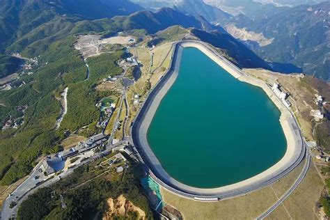 Electricity Power Generation 的图像结果