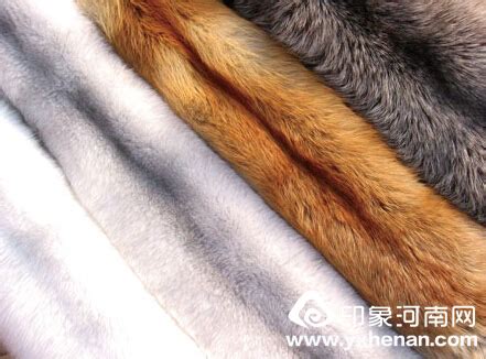 第20届“真皮标志杯”中国国际皮革裘皮服装设计大奖赛初赛入围名单-CFW服装设计大赛