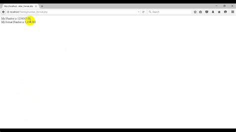 Image result for Format.php