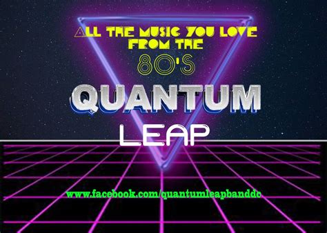 Quantum Leap breaks ground at Rockwell Brewery!, Rockwell Brewery ...