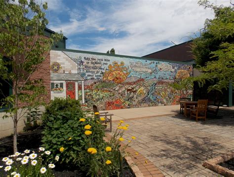 Neshaminy Manor | Bucks County, PA