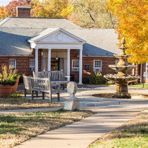 Explore GW | The George Washington University