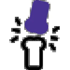 Best Hospital in Faridabad, India | Accord Superspeciality Hospital