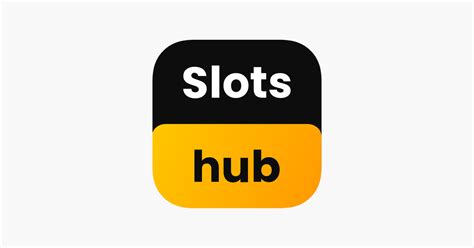 indslots club app download,this app provides a seam