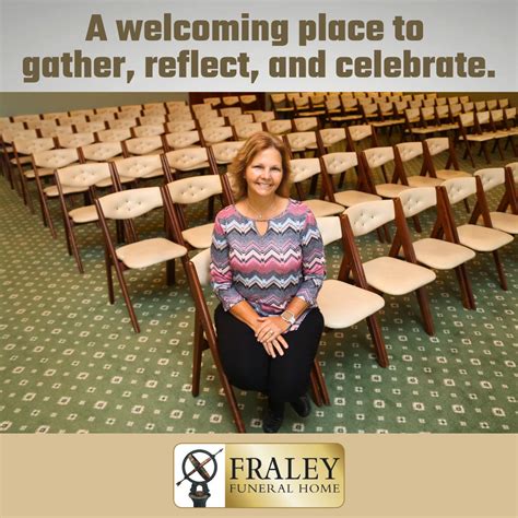 Fraley Funeral Home, LLC | Moorefield WV