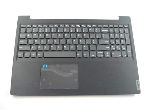 Buy Genuine Parts for Lenovo V15-IGL V15-ADA 15.6 inch Palmrest ...