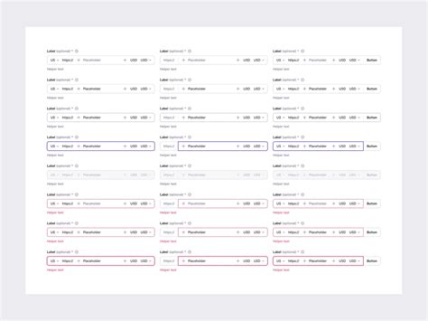 Image result for Text Box Example