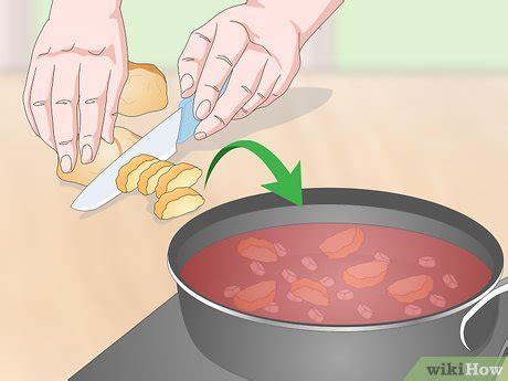 Image result for Cook Turtle