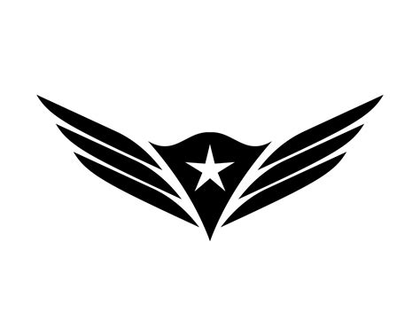 Science Wing Sign 的图像结果