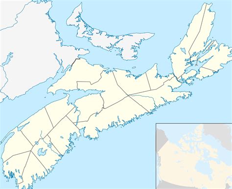 Discover the Meaning of Christmas According to the Queen Valera Bible