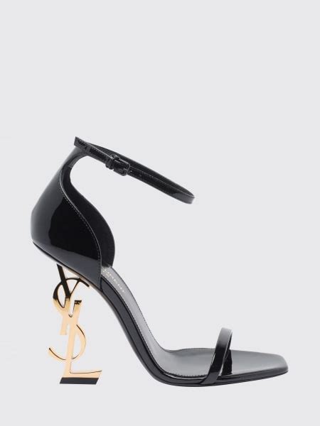 YSL heels online at GIGLIO.COM