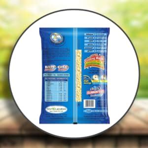 Udhaiyam Urad Dhall, 1Kg, Unflavored : Amazon.in: Grocery & Gourmet Foods