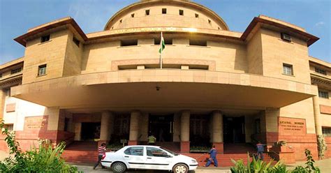 Get A Dose Of History At National Museum, Delhi | LBB, Delhi