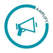 MN Health Equity Networks: Jan 2024 Newsletter