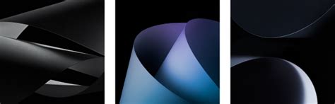 Alla scoperta dei wallpaper dei Google Pixel 2 con Parteek Saran