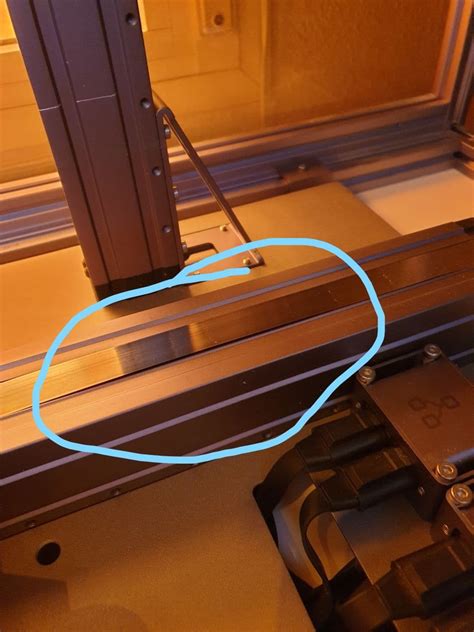 Image result for Snapmaker Linear Module