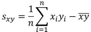 Image result for Python OTP Bot