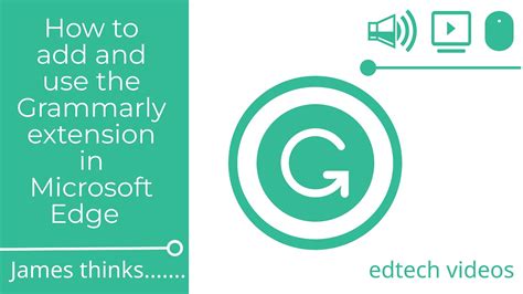 Grammarly Plugin 的图像结果