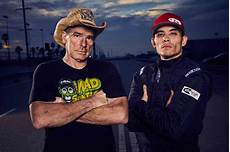How Is Asian From Outlaws by Drive Jeff Azn Bonnett Of Outlaws How Is Asian From Outlaws