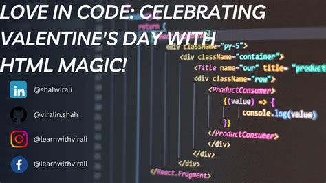 Image result for Codingan Valentine